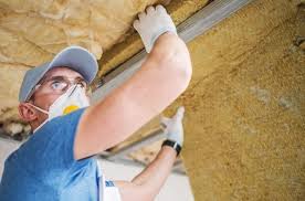 Professional Insulation in Ridge, NY